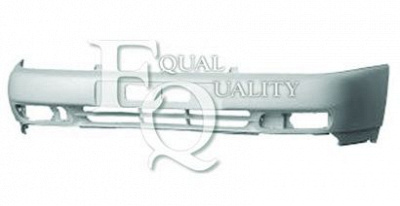 EQUAL QUALITY p0396 - Буфер